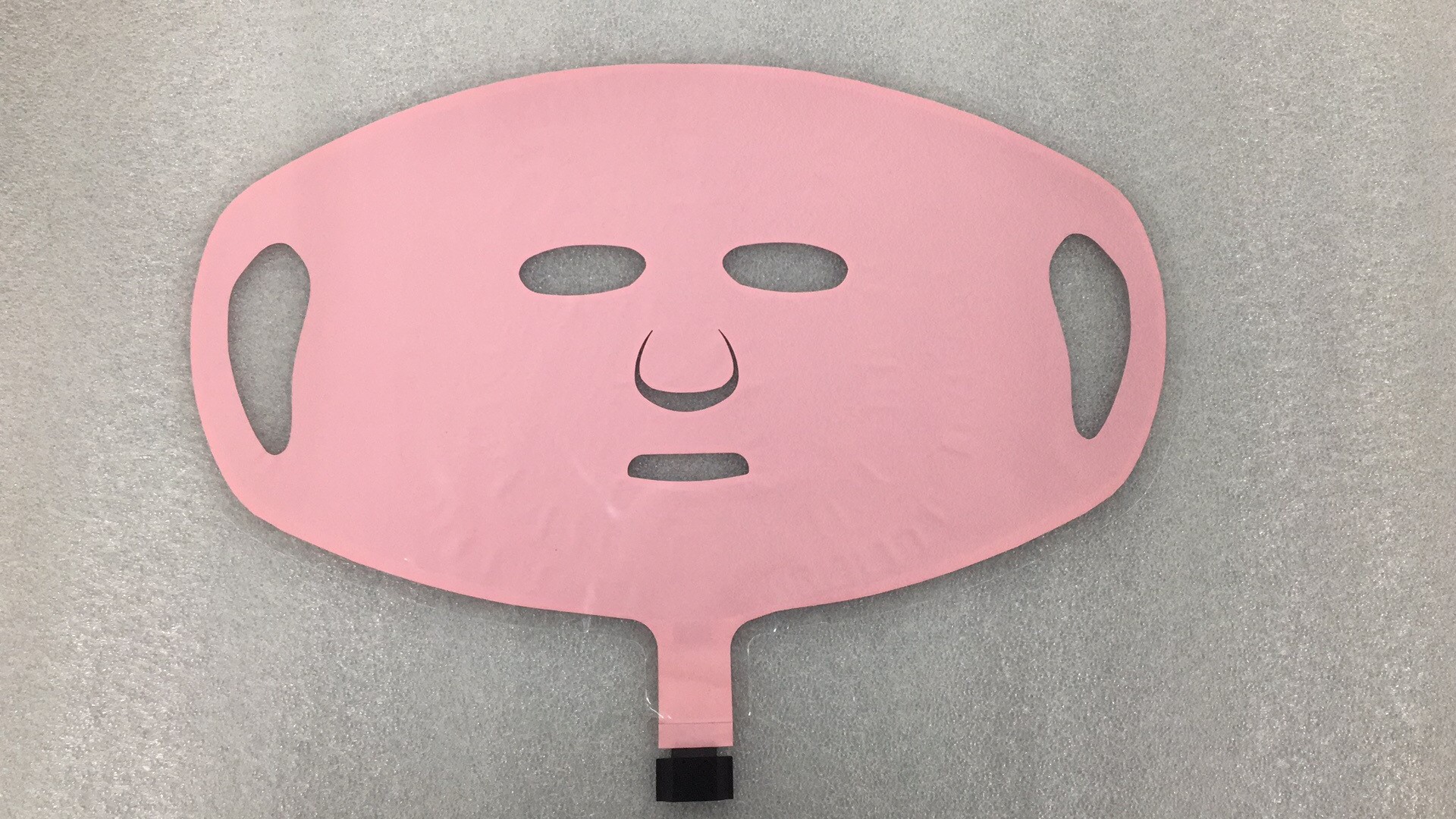 ʯīϩlĘĤ